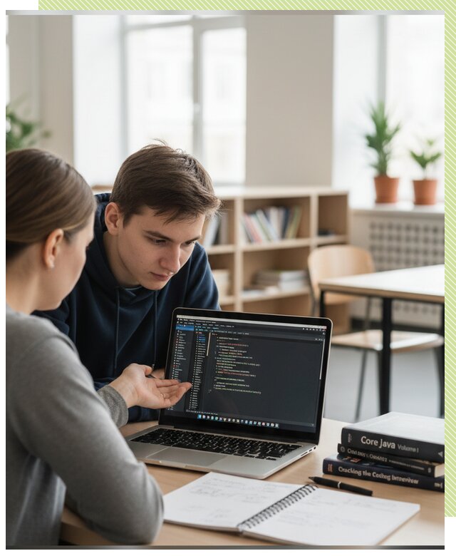 Репетитор по JavaScript в Георгиевске по цене от 1855 р. | Репетитор-Грг
